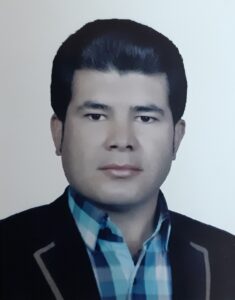 عکس کارشناس