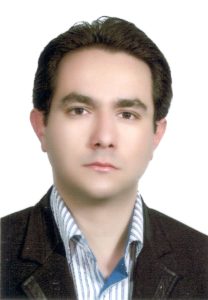 عکس کارشناس