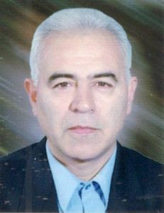 عکس کارشناس