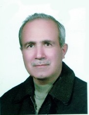 عکس کارشناس