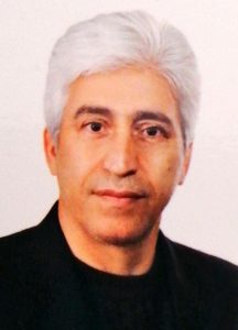 عکس کارشناس