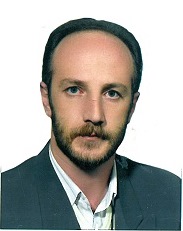 عکس کارشناس