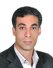 عکس کارشناس