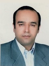 عکس کارشناس