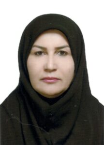 عکس کارشناس