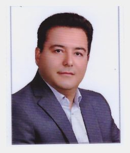 عکس کارشناس