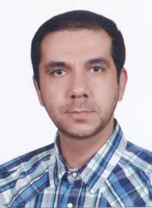 عکس کارشناس