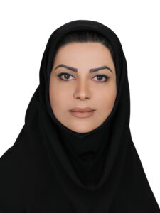 عکس کارشناس