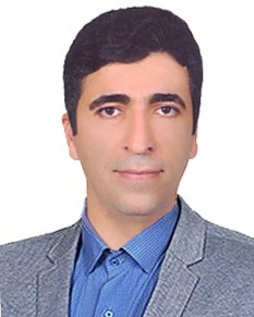 عکس کارشناس