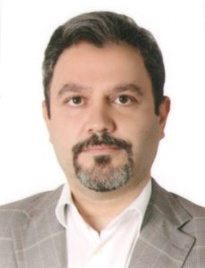 عکس کارشناس