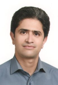 عکس کارشناس