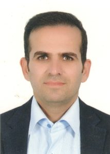 عکس کارشناس