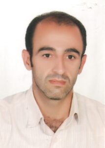 عکس کارشناس