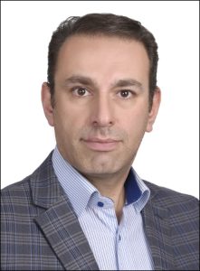 عکس کارشناس