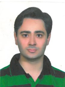 عکس کارشناس