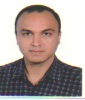 عکس کارشناس