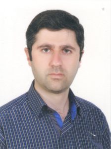 عکس کارشناس