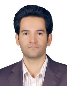 عکس کارشناس