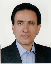 عکس کارشناس