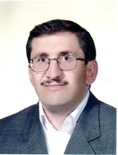 عکس کارشناس