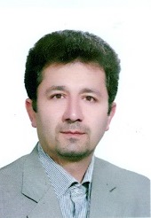 عکس کارشناس