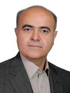 عکس کارشناس