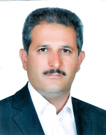 عکس کارشناس