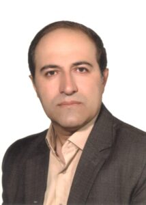 عکس کارشناس