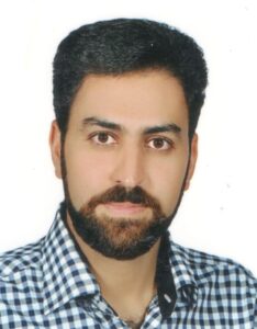 عکس کارشناس