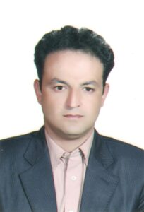 عکس کارشناس