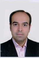 عکس کارشناس