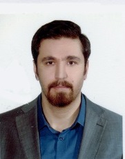 عکس کارشناس