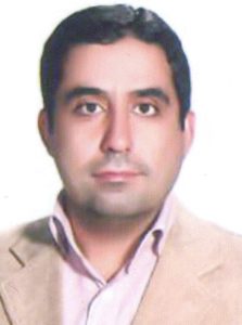 عکس کارشناس