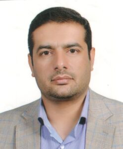 عکس کارشناس