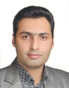 عکس کارشناس