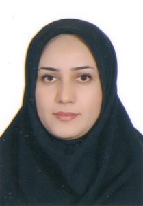 عکس کارشناس