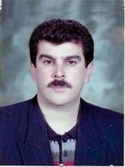 عکس کارشناس
