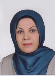 عکس کارشناس
