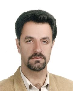 عکس کارشناس