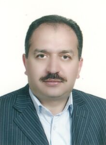 عکس کارشناس