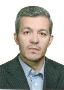عکس کارشناس