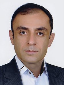 عکس کارشناس