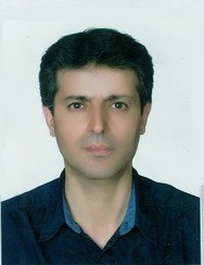 عکس کارشناس
