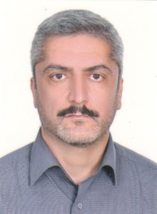 عکس کارشناس