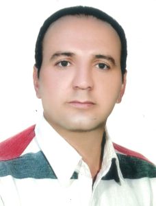 عکس کارشناس