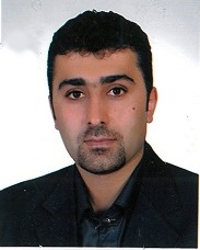 عکس کارشناس