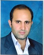 عکس کارشناس