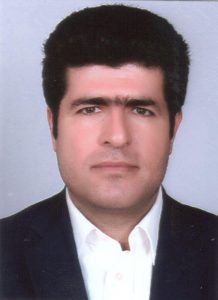 عکس کارشناس