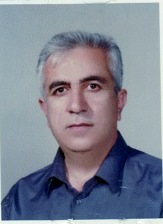 عکس کارشناس