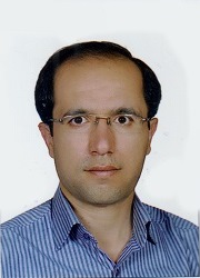 عکس کارشناس